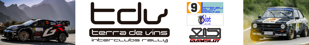 rallyterradevins.com